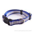 Dog Collar Pet Accessories adjustable Pet Eco-friendly